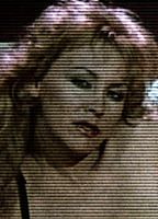 Celebrity: Linda Shaw