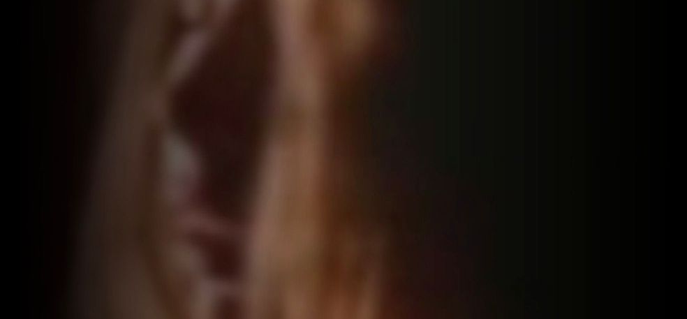 See Kim Kopf Nude | Kim Kopf Naked | Mr. Skin