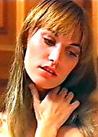 Celebrity: Eva Lyberten