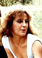 Celebrity: Shelly York