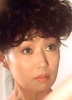 Celebrity: Nobuko Miyamoto