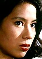 Celebrity: Miki Sugimoto