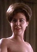 Celebrity: Tacy Kneale