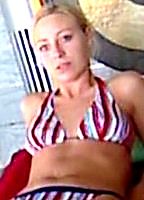 Celebrity: Nadine Brandstätter