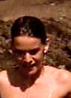 Celebrity: Cláudia Magno