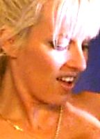 Celebrity: Jennifer Steele