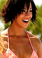 Celebrity: Naomi Ryan