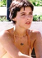 Celebrity: Annj Goren