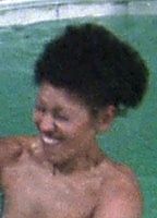 Celebrity: Sally Sagoe