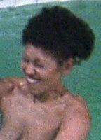 Celebrity: Sally Sagoe