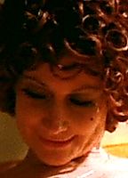 Celebrity: Joy Thompson
