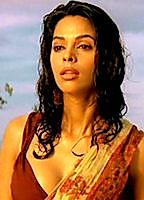 Celebrity: Mallika Sherawat