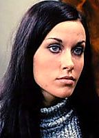 Celebrity: Nathalie Vernier