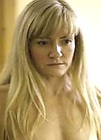 Celebrity: Helene Joy