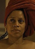 Celebrity: Judith Scott