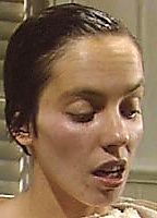 Celebrity: Cindy Shelley