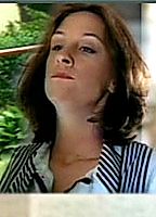 Celebrity: Whitney Pinardi