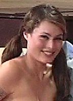 Celebrity: Jassie 