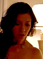 Celebrity: Leah Graham