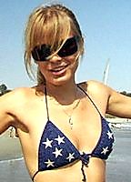 Celebrity: Hanna Verboom