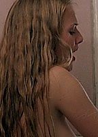 Celebrity: Cathryn de Prume