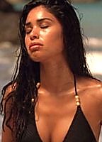 Celebrity: Maria Arcé