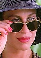 Celebrity: Elisa Gabrielli