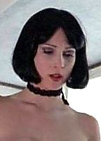 Celebrity: Susan Anne Wall