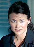 Celebrity: Dawn Steele