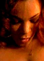 Celebrity: Dia Crowell