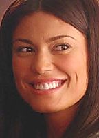Celebrity: Cinthia Moura