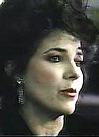 Celebrity: Hilary Tindall