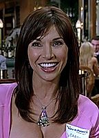Celebrity: Kimberly Page