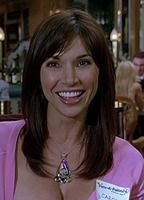 Kimberly Page Athlete Breasts Sexy 225777