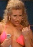 Celebrity: Toni Lynn