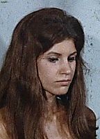Celebrity: Kathy Williams