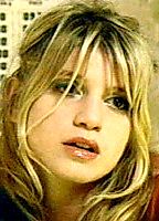 Celebrity: Priscilla Attal-Sfez