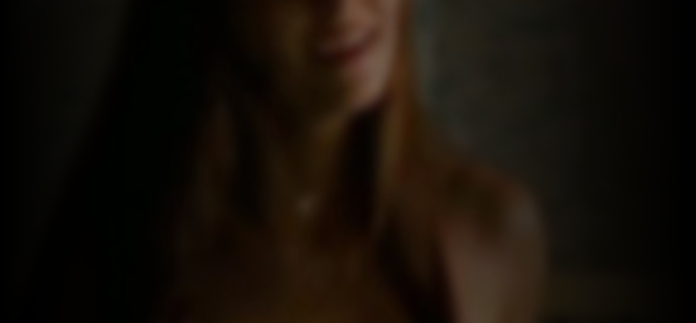 See Zara Taylor Nude | Zara Taylor Naked | Mr. Skin