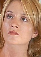 Celebrity: Stefanie Frischeis