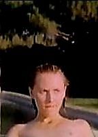 Celebrity: Marine Imbert