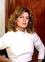 Celebrity: Matilde Mastrangi
