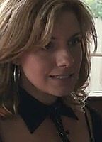 Celebrity: Natalie Walter