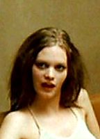 Celebrity: Julia Schacht