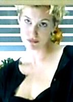 Celebrity: Susanne Wilhelmina