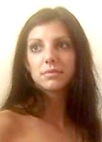 Celebrity: Jacquelyn Horrell