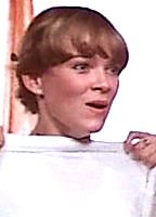 Celebrity: Karen Stephen