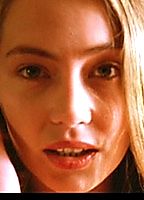 Celebrity: Tara Woodward