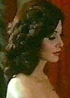 Celebrity: Angela Grant