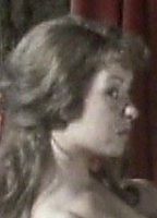 Celebrity: Zoe Hendry