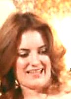 Celebrity: Sarah Nicholson